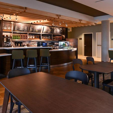 Courtyard By Marriott St. Louis St. Peters Hotel Saint Peters Buitenkant foto