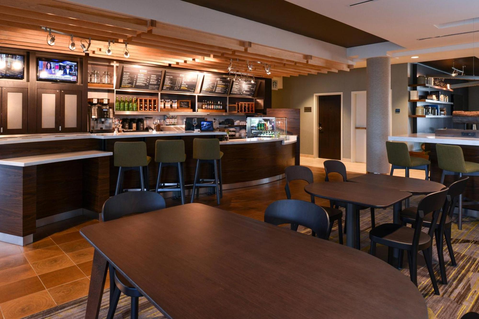 Courtyard By Marriott St. Louis St. Peters Hotel Saint Peters Buitenkant foto