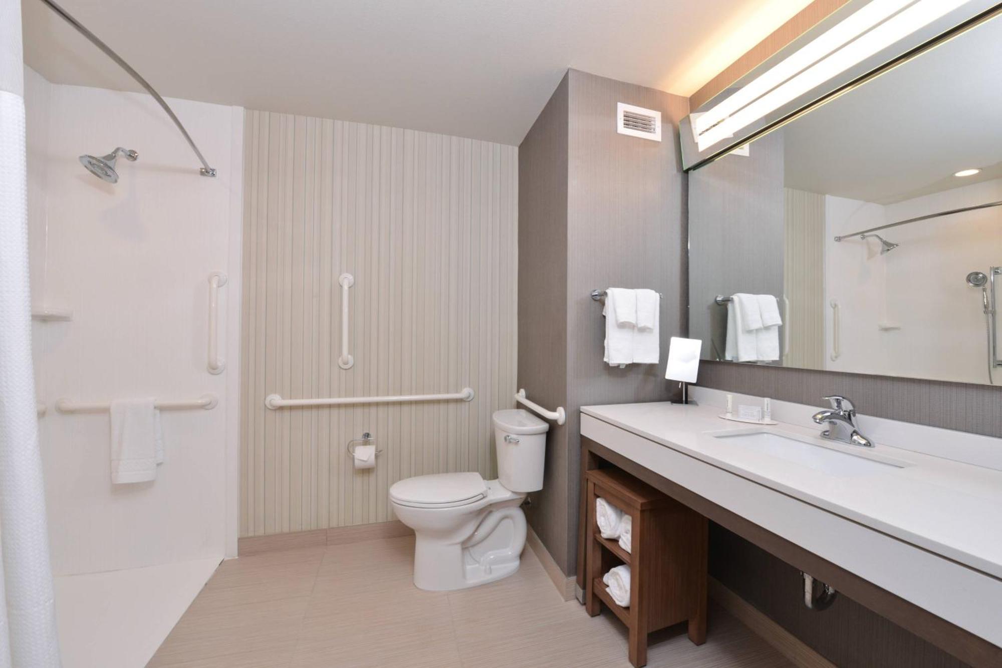 Courtyard By Marriott St. Louis St. Peters Hotel Saint Peters Buitenkant foto